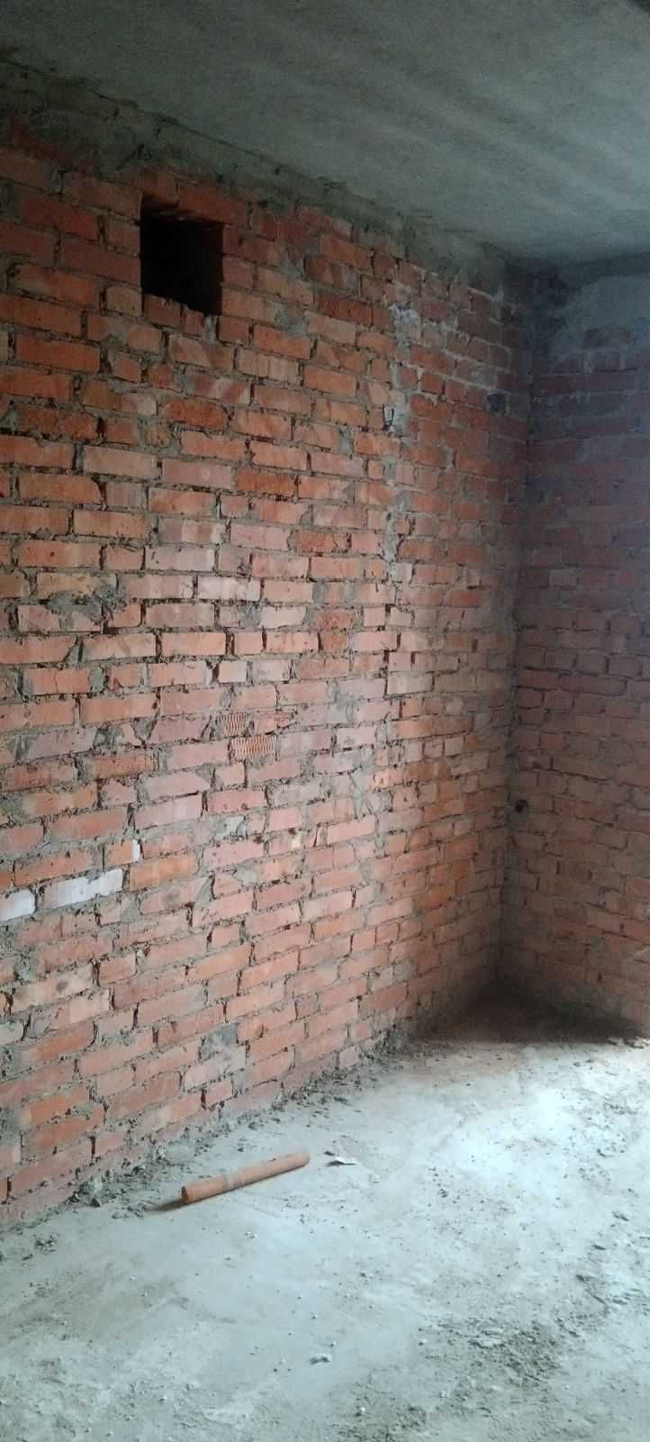 Продам 1к квартиру (1105)