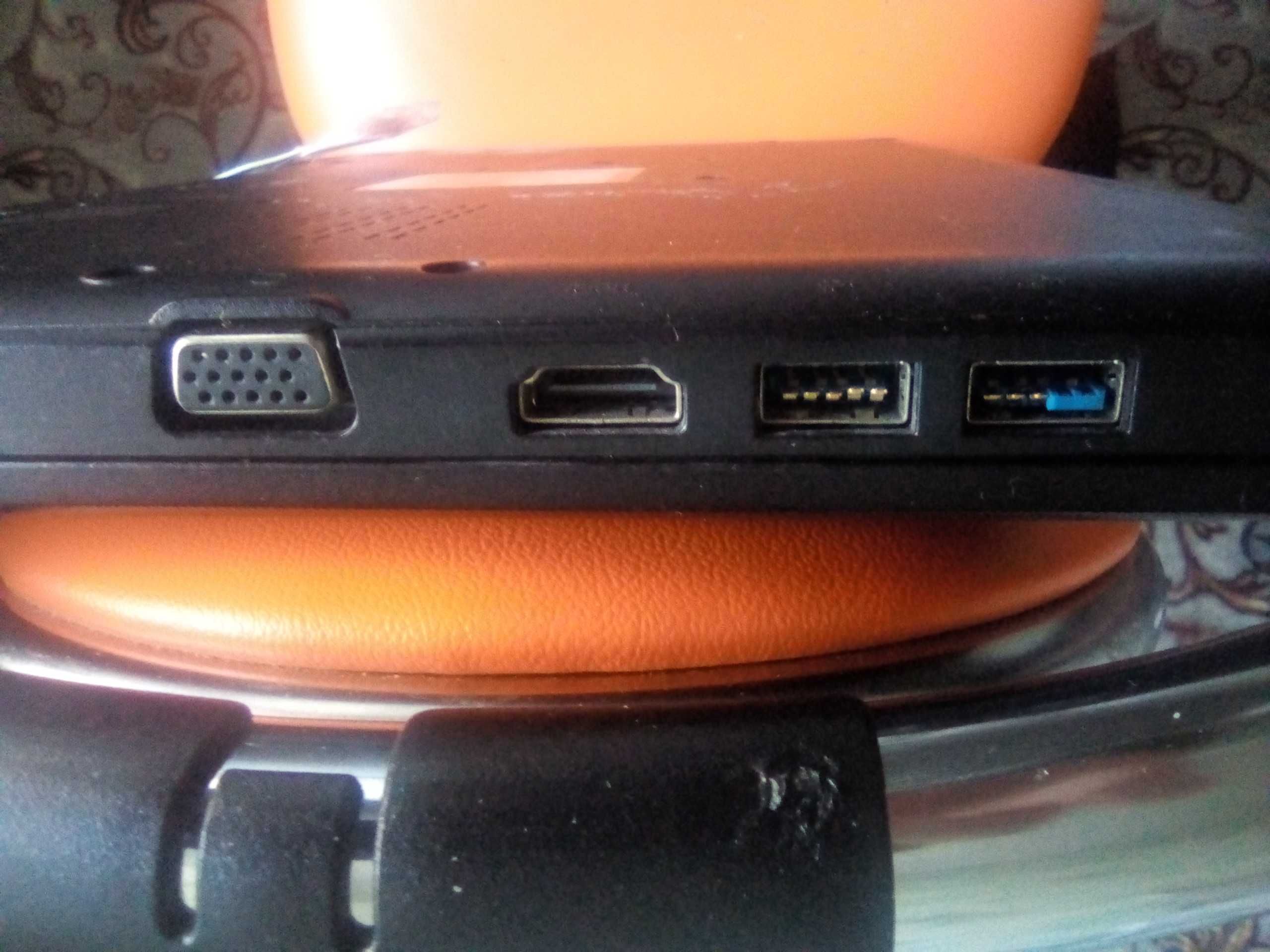 Toshiba satellite pro r50-b-12p, на восстановление, плюс подарок