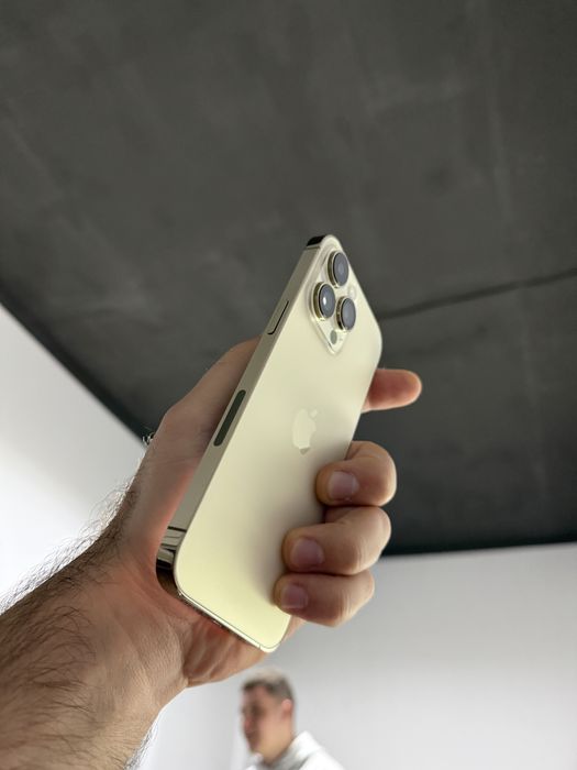 Apple iphone 14 Pro Max 256 gb Neverlock 100% айфон про макс