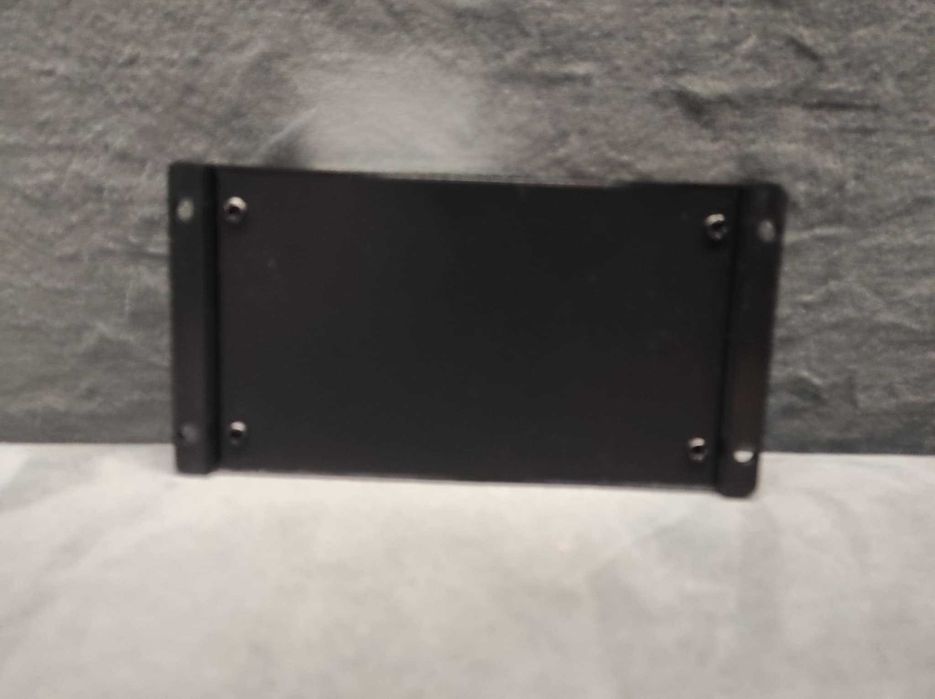 Solarny regulator ładowania 12V/24V 20A