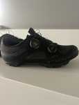 Buty SPD Giro Sector