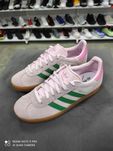 ОРИГІНАЛ 100% Кросівки Adidas Gazelle J JP7128 36
