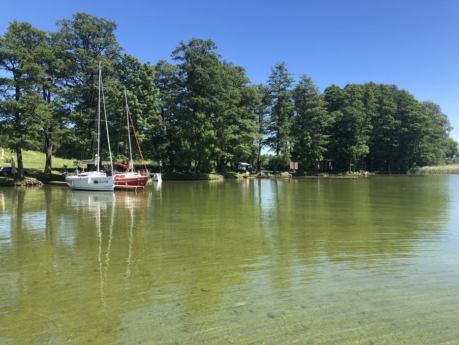 Villa LaMania, dom z basenem, jacuzzi, sauna, Mazury, dom nad jeziorem