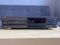 Odtwarzacz płyt CD TECHNICS  SL-PG 420A