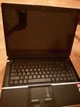 Laptop California Access na części lub do naprawy