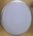 Candeeiro plafond Led Philips