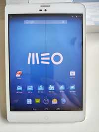 Tablet 8" Meo 2 (ZTE E8Q)