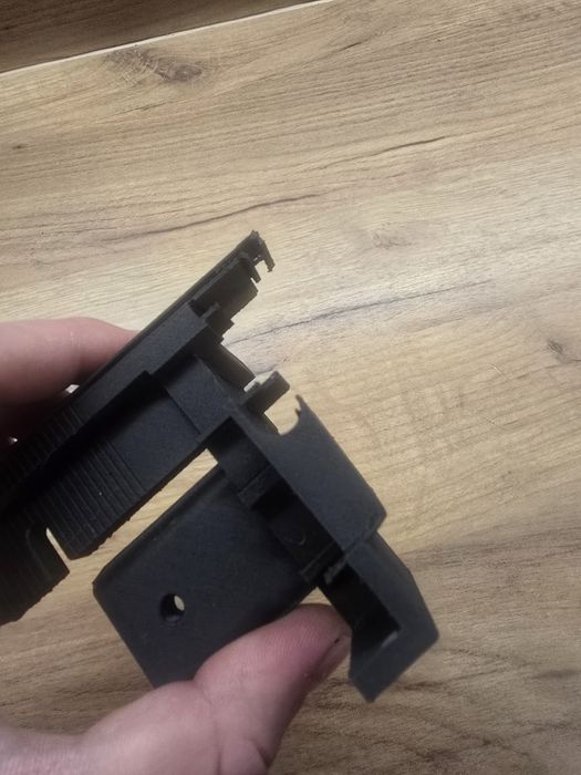 Skanowanie 3D, drukowanie 3D, projktowanie