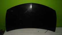 Capot Renault Clio - 2005 / 2009 - CPT332