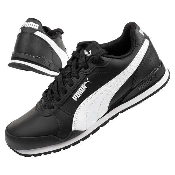 Buty sportowe Puma ST Runner v3 r. 40-46