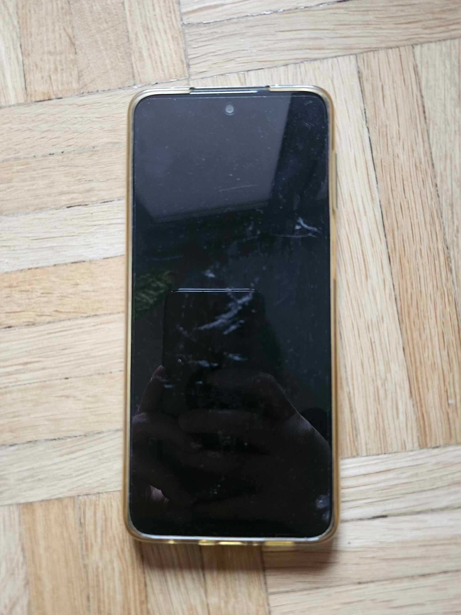 Redmi Note 9 Pro