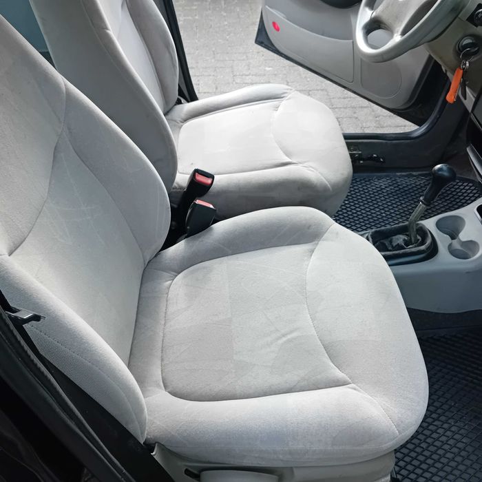 Microcar SEMCAR yannmar L6e zarejstrowany metalowy nie plaskikowy