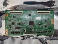 Placa T-Con para TVs Samsung