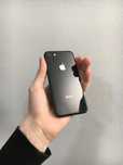 Apple iPhone 6/7/8  (/телефон\айфон\гарантия/купити)