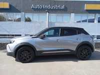 Opel Mokka 1.2 T GS