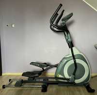 Orbitrek Kettler Elliptical Axos P