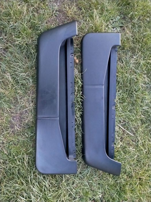 Рамки в торпеду гітара запчастини Пассат б3, б4