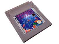 Tetris Nintendo Game Boy Color VIMAGCO.PL Bydgoszcz