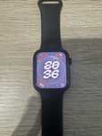 Apple watch se2 44mm