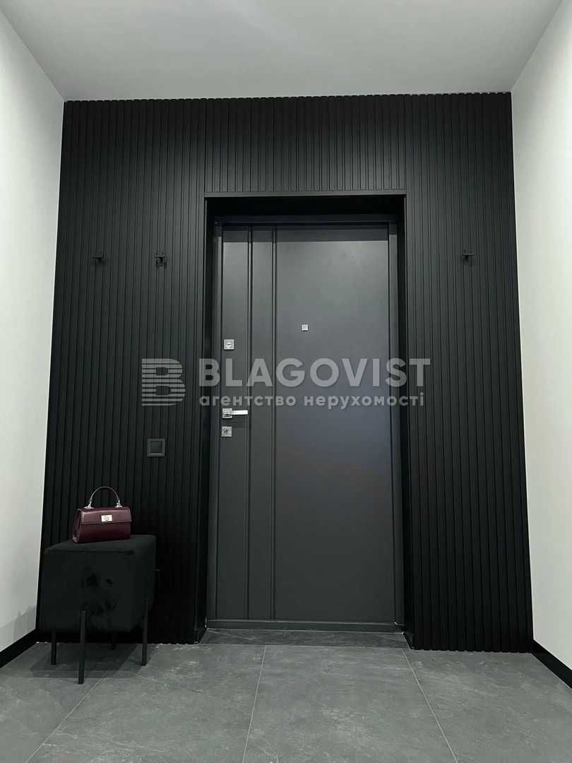 Продаж квартири Дніпровська набережна 15д ЖК Great