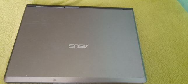 Laptop Asus X51R