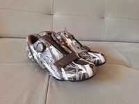 Buty szosowe Shimano RP 501