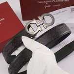 Ремінь Ferragamo