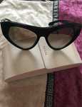Oculos  Prada ( de sol)