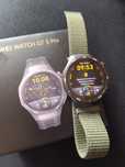 Huawei watch GT 5 pro