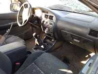 Mazda B2500