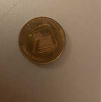 Монета монетний двір київ