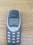 Telefon Nokia 3310