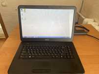 Dell inspiron n5050 intel core i5 4 gb 500gb