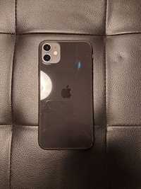 iPhone 11 do negocjacji