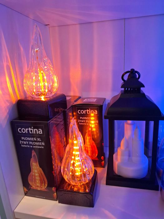 Wiązanki Znicze Chryzantemy