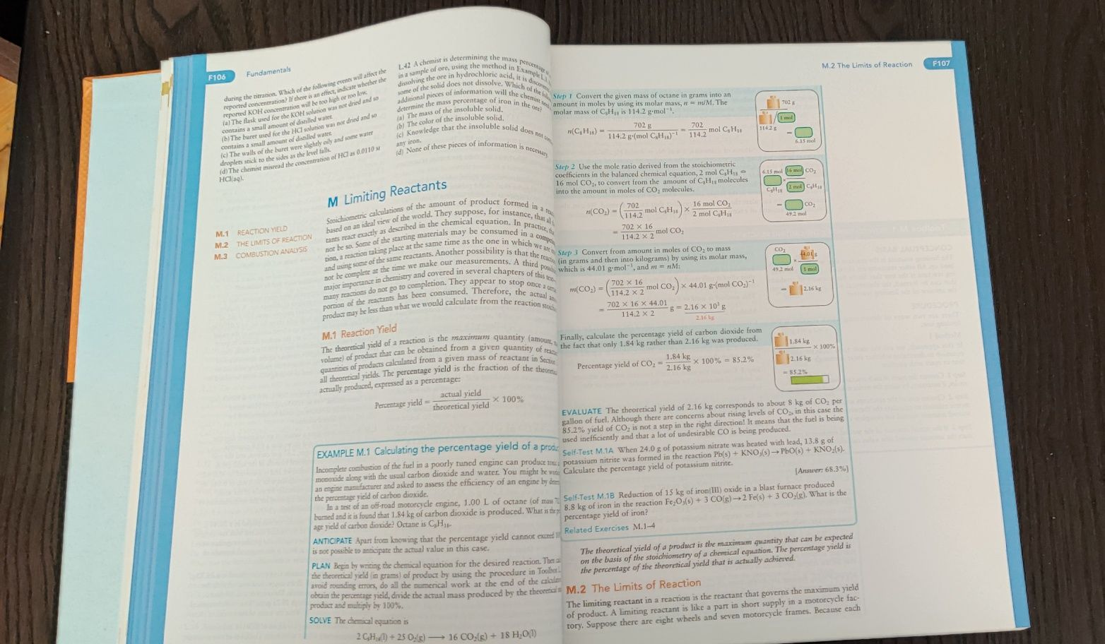 Livro Chemical Principles- 6 edição