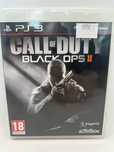 Call of Duty Black Ops II Ps3 nr 6956