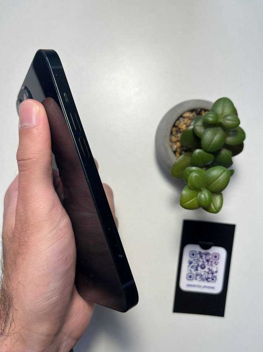 Iphone 13 128 gb, супер стан, Айфон 13 128 гб
