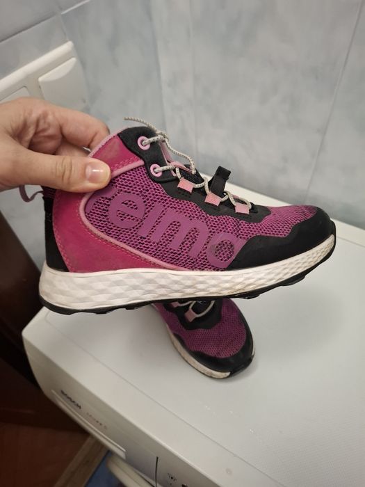 Рейма 31 розмір..