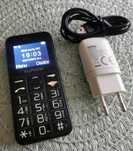 Telefon dla seniora myphone