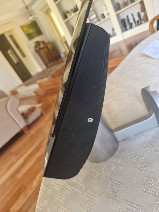 Bang&Olufsen Beosound 4 Beolab 4000