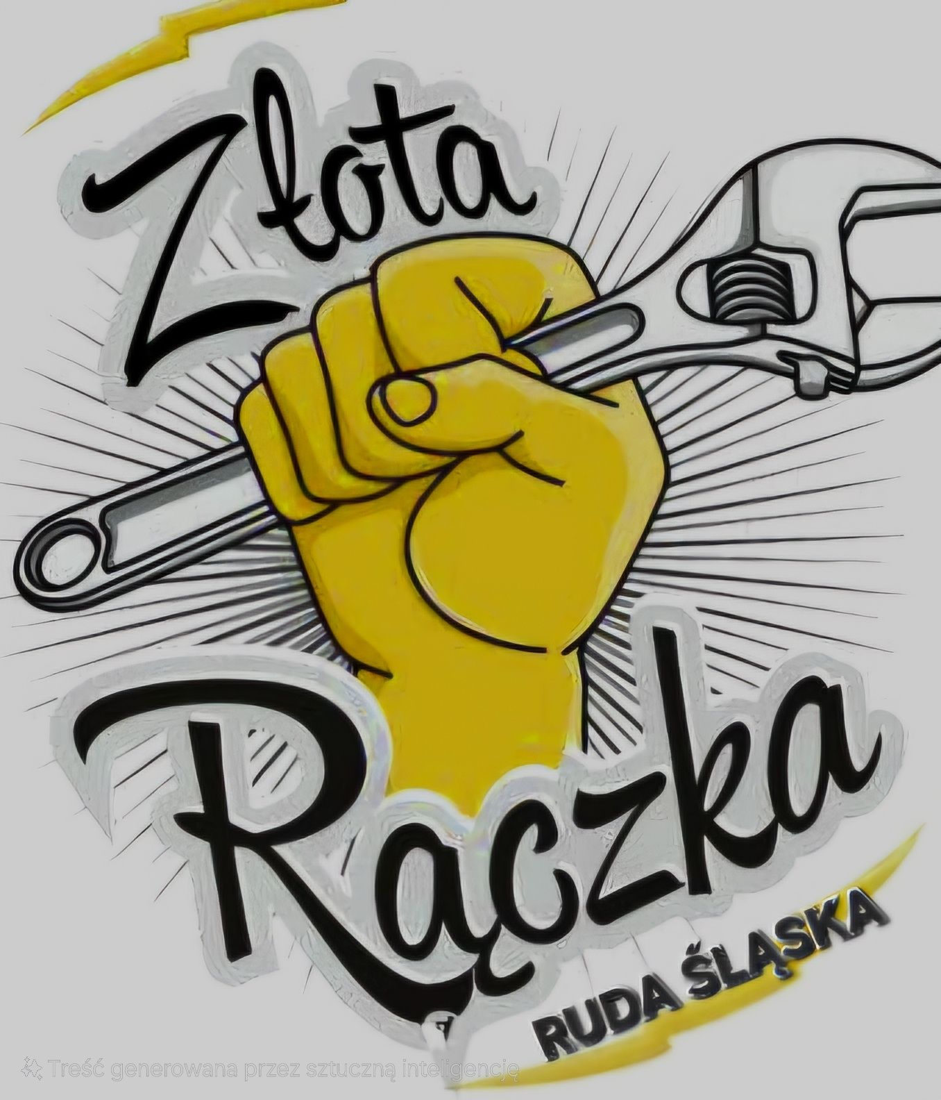 Złota rączka Ruda Śląska