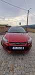 Ford Focus 1.6 TDCI