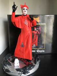 Figura - Ghost (Cardinal Copia)