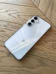 Samsung Galaxy A55 5G 256GB - Awesome Blue