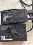 Adapter kinekt Xbox one
