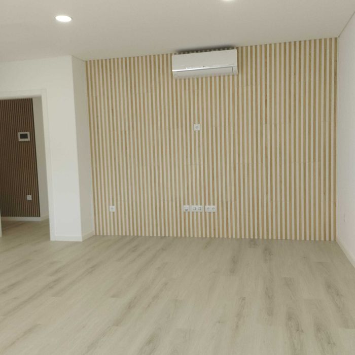 Excelente T3 novo a estrear em Sátão