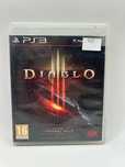 Diablo III Ps3 nr 9025