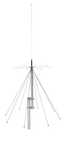 Antena Sirio SD-1300 N