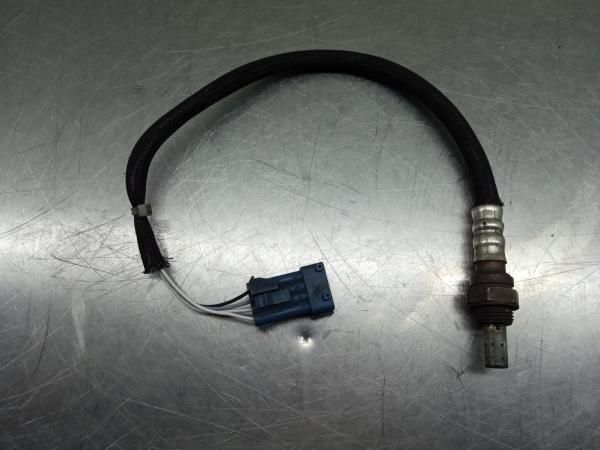 Sonda lambda MINI Mini (R56)